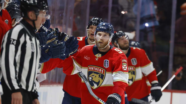 GettyImages-2218855806