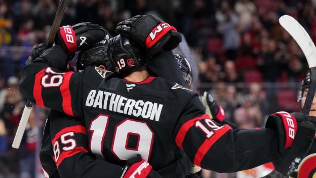 GettyImages-2243706497