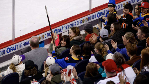 20260401_PWHL_FLA2936_JP