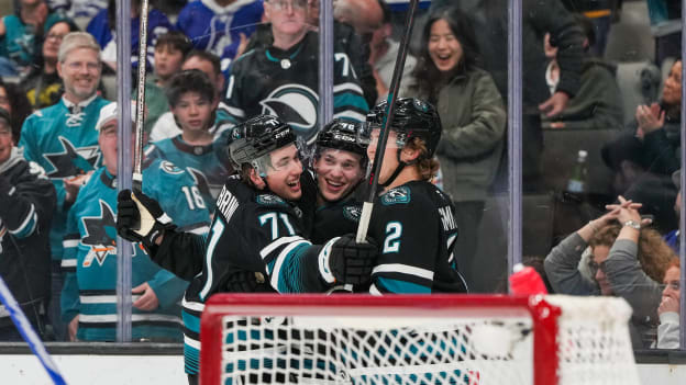 20250327_Sharks_vs_Leafs_19874