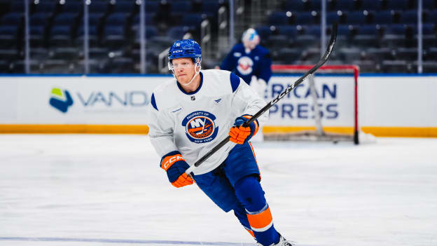 20260403_morningskate_action-1