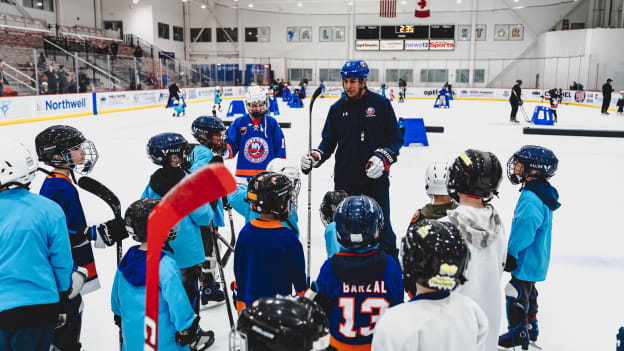 20260307_HWAA_NORTHWELL-27