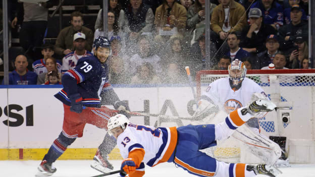 GettyImages-2091836679