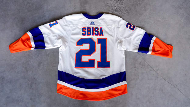 20250723_NYIAUTHENTICS_SJ-193