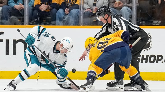 GettyImages-1737969365