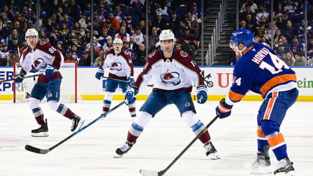 GettyImages-2249348759