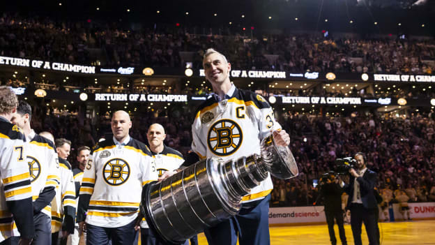 03-07-2024_DLE_Boston Bruins Return of a Champion Era Night23