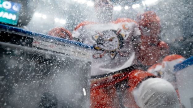 167e4135-ce77-4d2c-b78c-3e704d24508dPerreaux