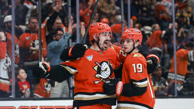 39764811_Nicole_Vasquez_20260202_034433