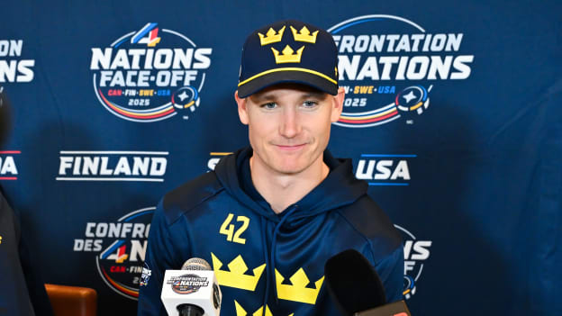 GettyImages-2198399458