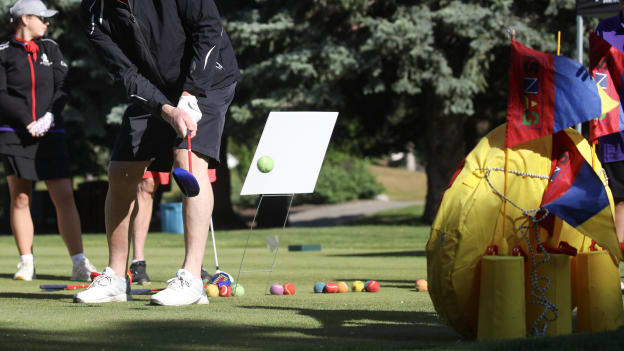 06.19.2025-Special Olympics Golf -DM  0027