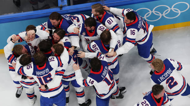 GettyImages-2262968797