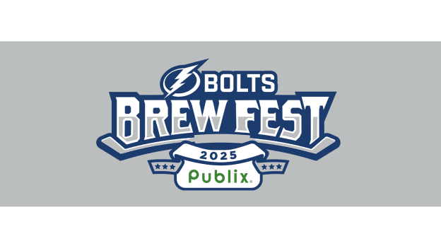 Bolts Brew Fest