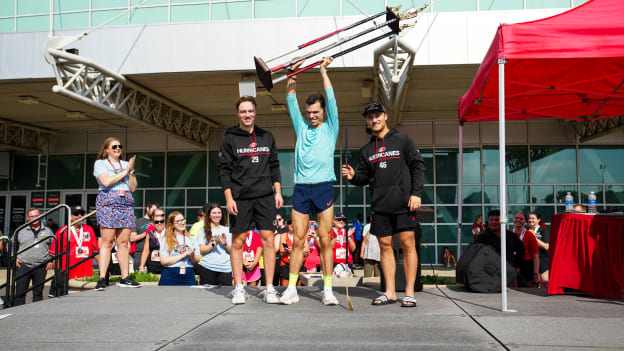 250921_2025 Canes 5K_CC109242