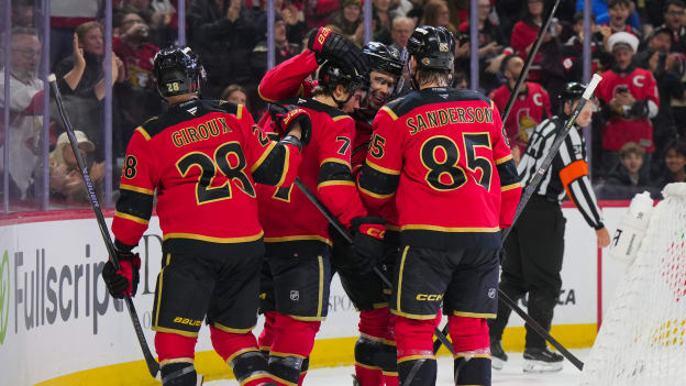 GettyImages-2252676409