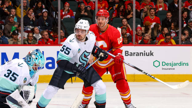 20251218_CGY_vs_SEA_FLA0129_GT