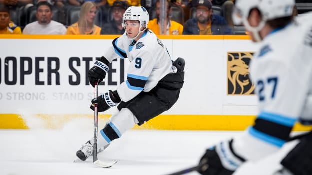 04142025_UHC_Utah at Nashville HD edits 180