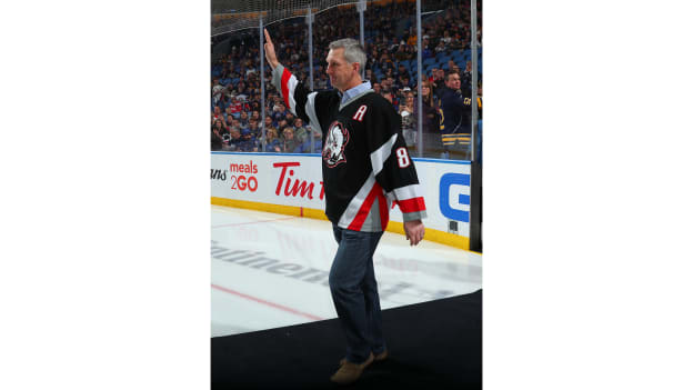 20200104-shannon-gallery