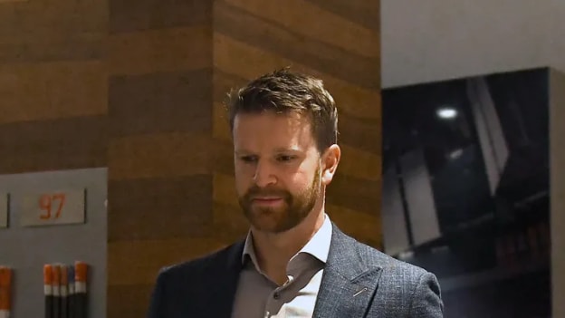 DEV_1030 11.31.29 PM