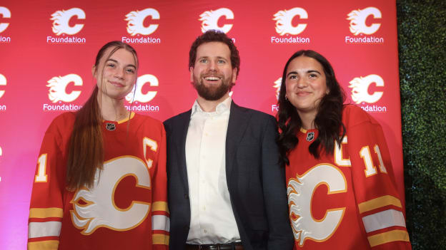 20250603_2025 Flames Foundation Breakfast_DM  0033