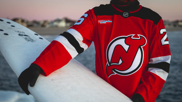 20260213_DownTheShore-034