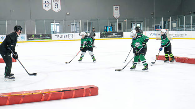 DSC03098-Enhanced-NR