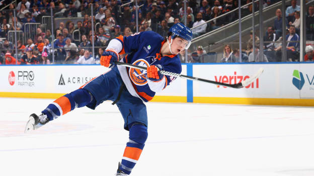 GettyImages-2269722300