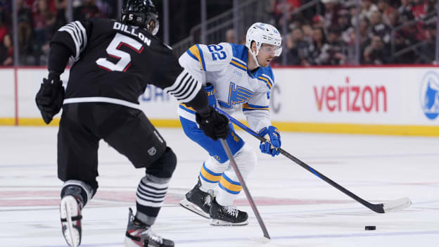 GettyImages-2248633207