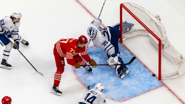 2025_12_28_TOR_ZS-110