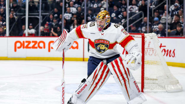 GettyImages-2257070838