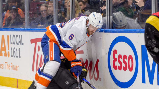 GettyImages-2256612883