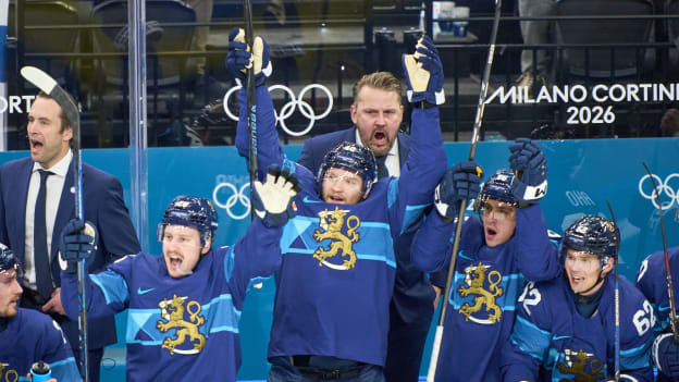 GettyImages-2261414776