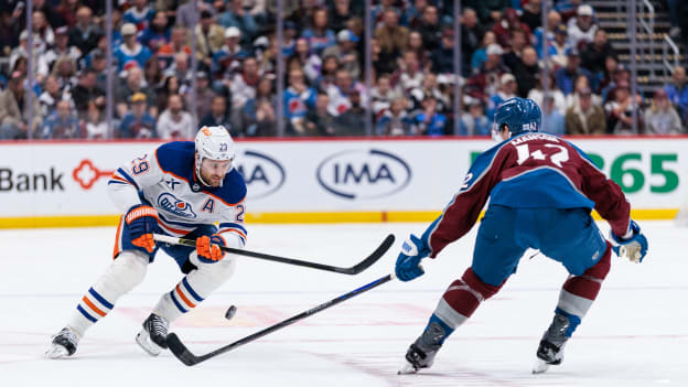 GettyImages-2265873309