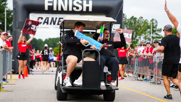 250921_2025 Canes 5K_CC107813