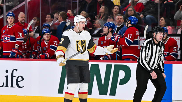 GettyImages-2257998218