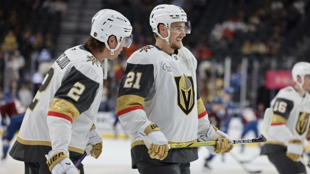 COLvsVGK_zk_2025-10-31_0085