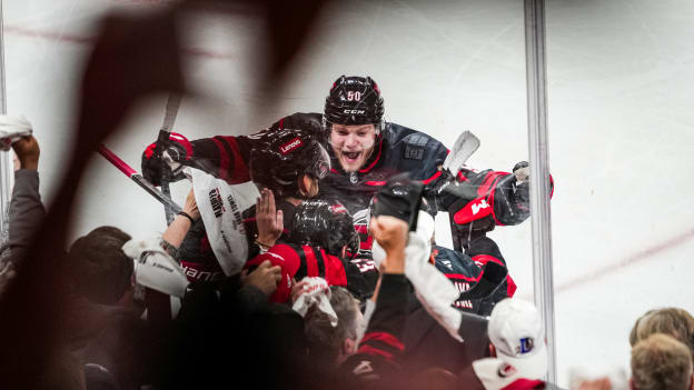 6_250512_CARvsWSH_RD2_GM4_CC106522