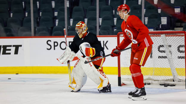 Morning Skate-09