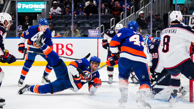 20251102_CBJ_NYI_GOAL_GENERAL_L-2