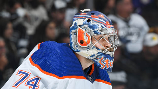 GettyImages-1252373470