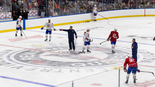 20251002-chc-3D5A5157