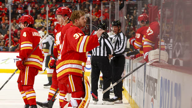 20251014_CGY_vs_VGK_FLA0537_GT