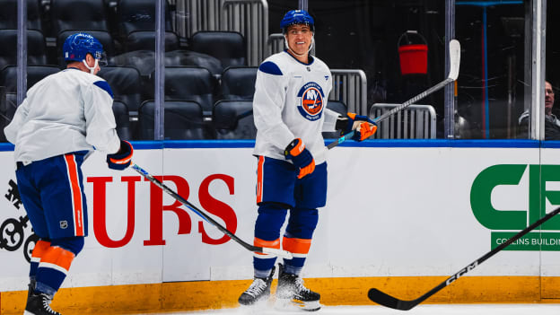 20260327_PRACTICE_FINAL-18