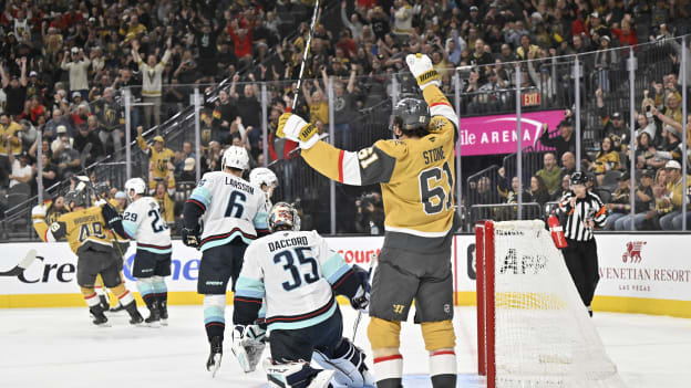 GettyImages-2208968145