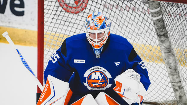 20250912_ROOKIECAMP-32