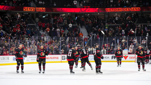 GettyImages-2266025555