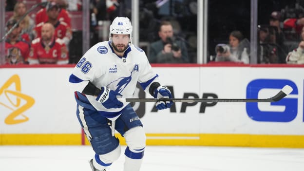 31604996_NHL:_APR_28_Stanley_Cup_Playoffs First_Round_Lightning_at_Panthers_Andrew_Taylor_(Greenfly)_20250429_023332