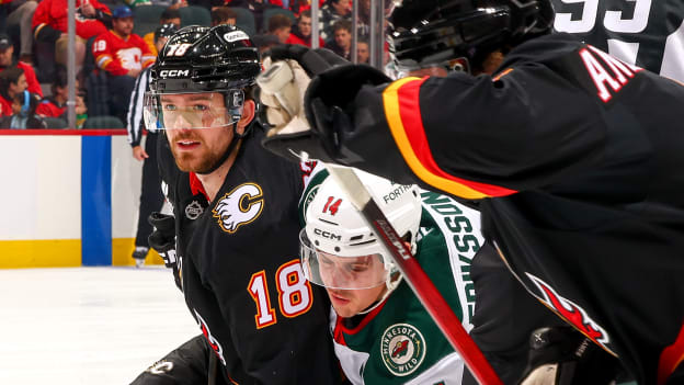 20251204_CGY_vs_MIN_FLA0128_GT