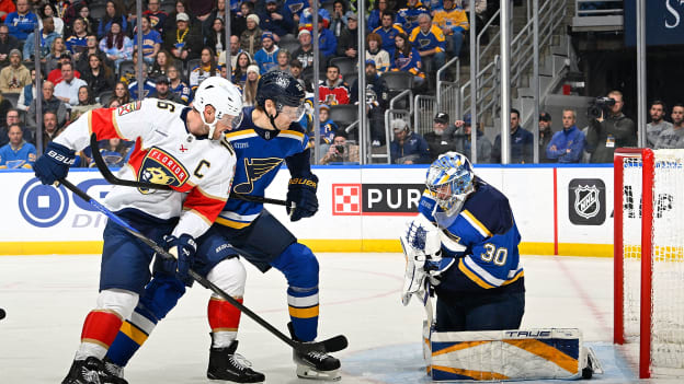 GettyImages-2197482909