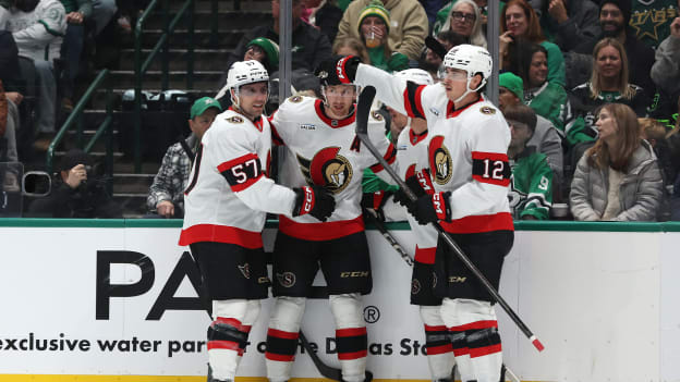 GettyImages-2249251701